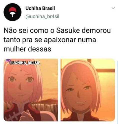 Pin De Sakuhinacentral Em Anime Anime Engra Ado Sakura Engra Ado