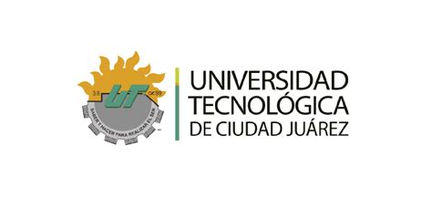 Universidad Tecnol Gica De Ciudad Ju Rez Portal Gubernamental Del