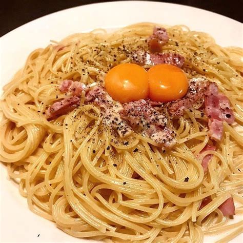 濃厚ソースがたまらない！東京都内で美味しいクリームパスタが食べられるお店まとめ Retrip リトリップ