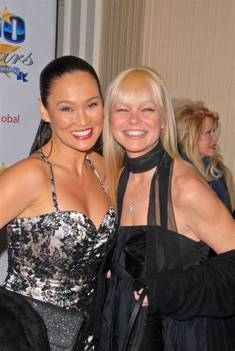 Pictures of Julie McCullough