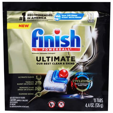 Dishwasher Detergent Pods Order Online Save Food Lion