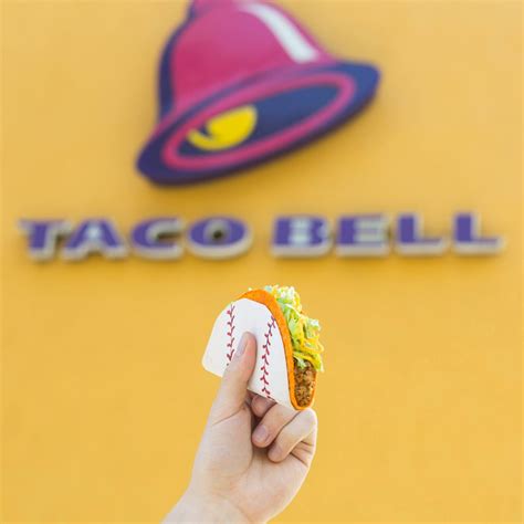 There’s Another Taco Bell Outlet Opening in Malaysia? - Nookmag