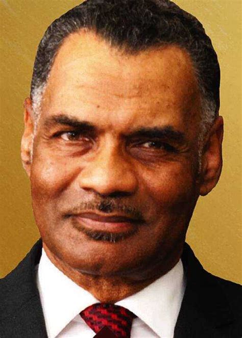 Local residents are mourning the losses in blytheville obituaries today 28