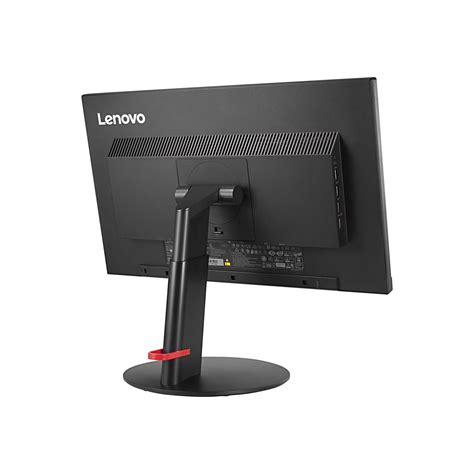 Lenovo ThinkVision T22i 10 LED Monitor Full HD 1080p 21 5