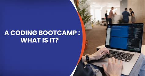 The Best Coding Bootcamps Of 2022 Emonics Academy