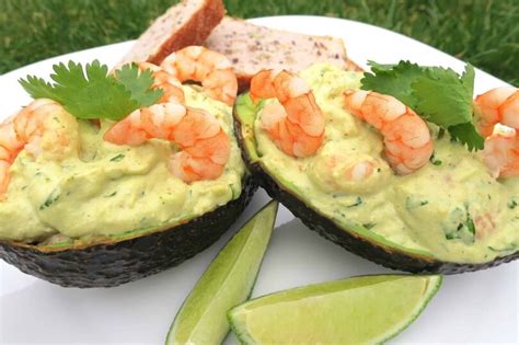 AVOCADO MAYONNAISE - Easy Recipes