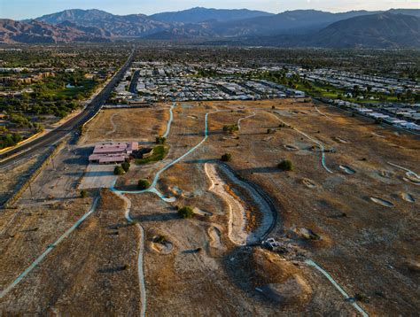 Palm Desert | DesertSun.com | The Desert Sun