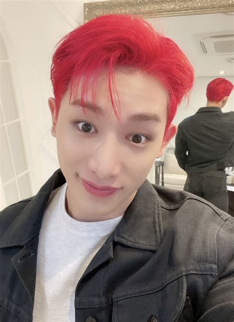 Wonho Global On Twitter Rt Official Wonho