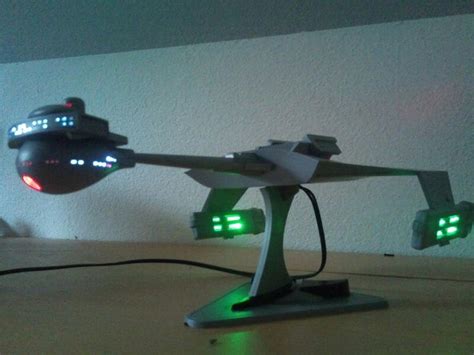 Pin by rocket guru on Star Trek Stuff | Star trek collectibles, Star ...