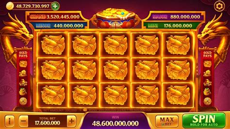 Higgs Domino Mod Apk Auto Jackpot Full Burung Youtube