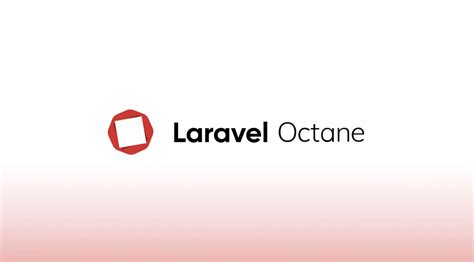 Laravel Forge Now Has Support For Laravel Octane