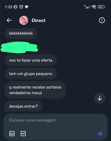 Eu Davi DMC2 on Twitter Então sabendo que tenho amigos que estão na