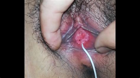 Lồn Andẹp Hồng Tươi Xnxx