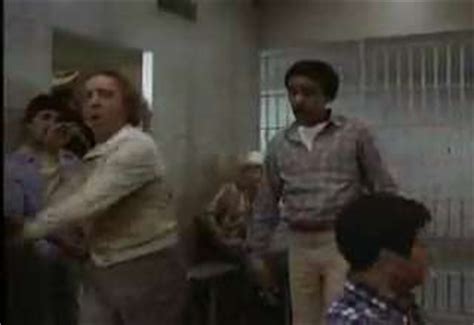 Stir Crazy Gene Wilder Richard Pryor Video Ebaum S World