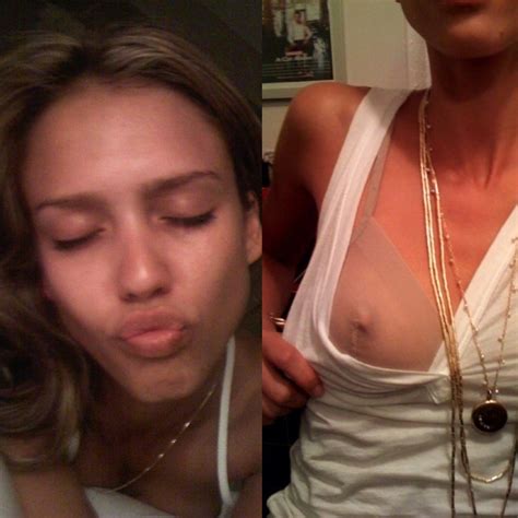 Jessica Alba Sex Sex Pictures Pass