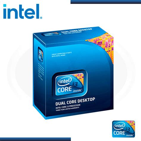 Total 75 Imagen Intel Core I3 De Segunda Generación Abzlocal Mx