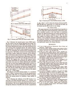 Joint Design Of Hybrid Beamforming And Phase Shifts In Ris Aided Mmwave