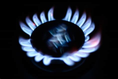 Get Ready For A Massive SoCalGas Bill This Month As Natural Gas Prices