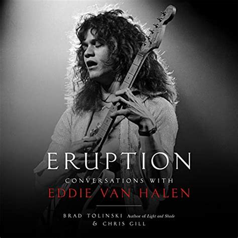 Eruption: Conversations with Eddie Van Halen - Black Label Society.net ...