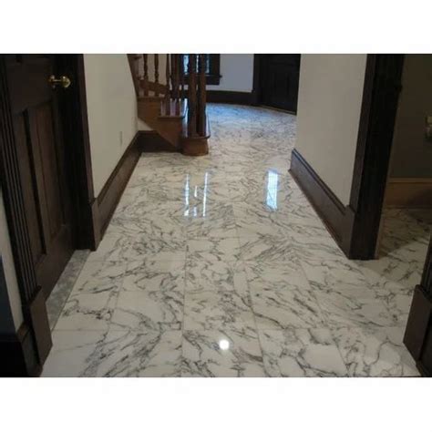 Discount Marble Flooring Clsa Flooring Guide