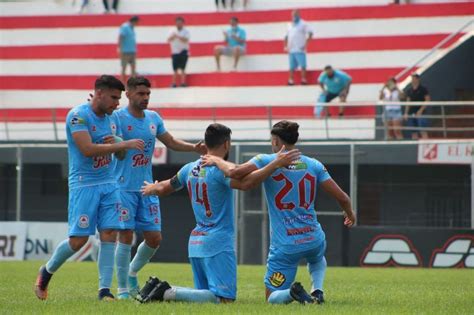 Resistencia Vs Guarani Prediction Betting Tips Odds 14 NOVEMBER 2023