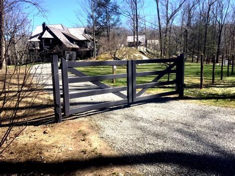 Driveway Gate Design Custom Driveway Gates By Jdr Metal Art