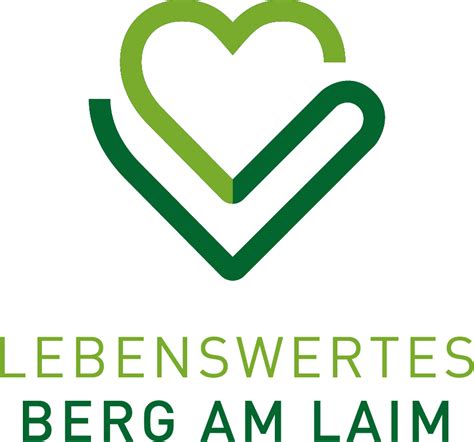 LBAL Logo Lebenswertes Berg Am Laim