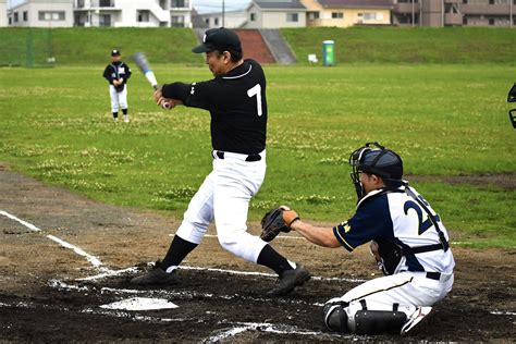 第40回毎日新聞社旗争奪宮崎市早起き野球大会