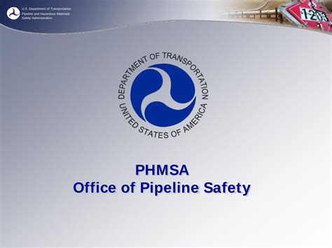 Pdf Phmsa Office Of Pipeline Safety In Gov Pdf Phmsa Office Of