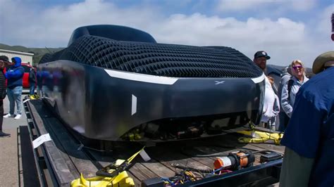 Meet The World S First Certified Electric Flying Car Approved By Us