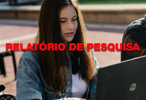 Dicas Para Fazer Um Projeto Integrador Em Pedagogia