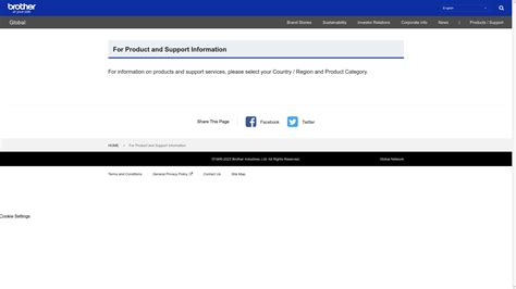 top   popular chinese robotized lathe brands