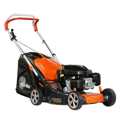 Kertmotor Hu Kertig Pek Alkatr Szek Stihl Alkatr Szek