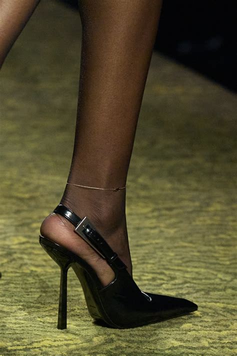 What it really means to wear the iconic 33rd saint 29