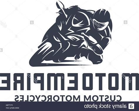 Racing Vector At Vectorified Collection Of Racing Vector Free For