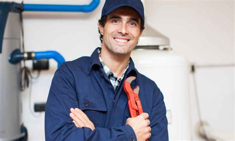 Marey Tankless Water Heater Troubleshooting: Quick Fixes