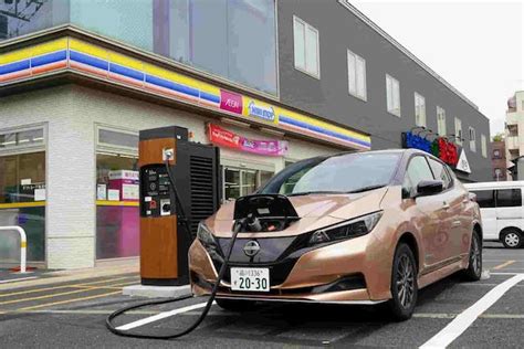 【2023年版】電気自動車evの都道府県・自治体別の補助金・助成金一覧 Evライフ