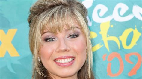 Qué pasó con Jennette McCurdy y cuáles fueron las dramáticas