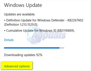 Best Guide How To Manually Run Windows Updates And