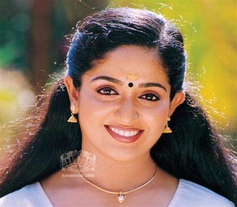 New Design Of Tattoo KAVYA MADHAVAN HOT MASALA SPICY NUDE WALLPAPER GALLERY