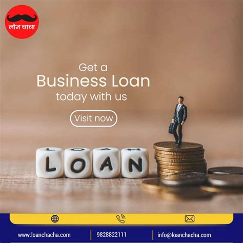 Secure Low Interest Business Loans with Loan ChaCha