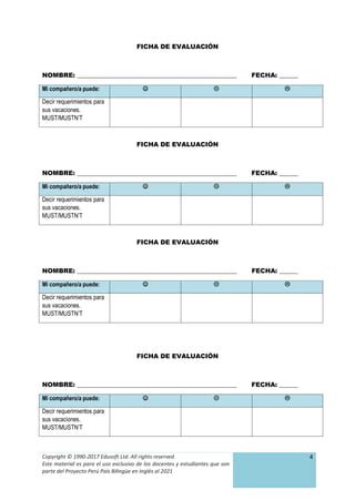 A2 Lesson 111 Pdf