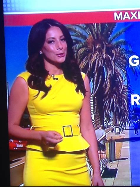 Pictures of Madeleine Jevic