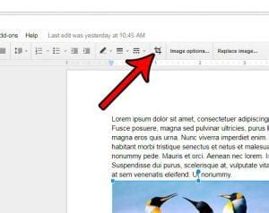 The Art Of Perfect Proportions: How To Tame The Frame