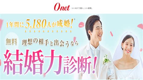 結婚相談所に美人はいない？美人が多い結婚相談所ランキングも公開