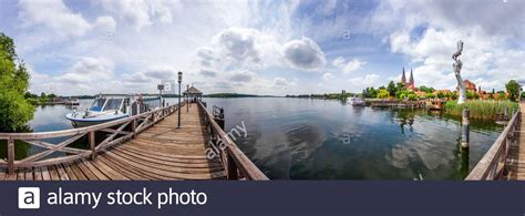 Ruppin Lake Hi Res Stock Photography And Images Alamy