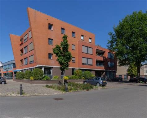 Huis Te Koop Harderwijk Muntplein Verh Bekijk Direct Deze Woning