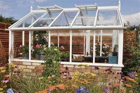 Greenhouse Window Pros And Cons Good Price Where To Buy