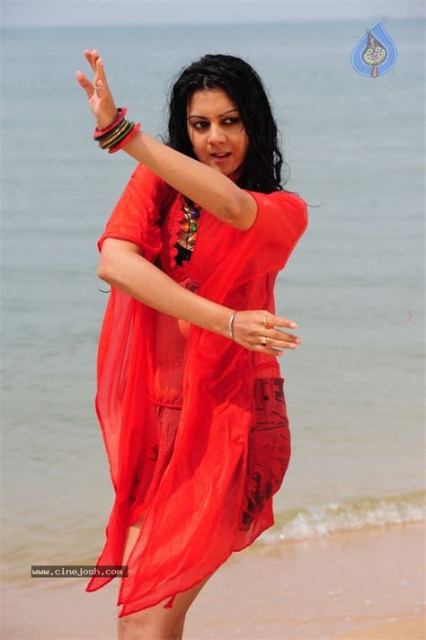 Kamna Jethmalani Hot Pics Photo 113 Of 149