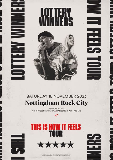 Fantasy five georgia lottery winners are losing out to new tax rules 3